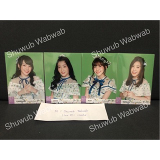 พร้อมส่ง BNK48 รุ่น 1 Photo set 13 KIMI WA MELODY ฟตซ.13 คิมิวะ เมโลดี้