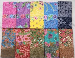 🌺ผ้าถุง 🌺 👗ตราเจ้าหญิง 👗(ของแท้100%) หน้ากว้าง 2เมตร เย็บแล้ว 📌