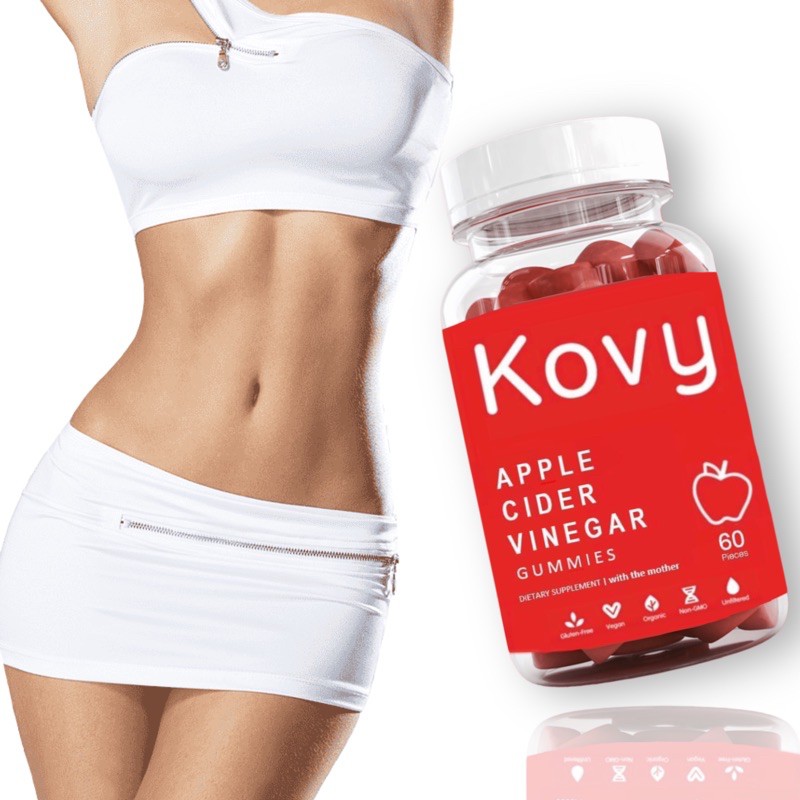 Apple Cider Vinegar Gummies แอปเปิ้ลไซเดอร์กัมมี่ นำเข้าจากต่างประเทศ 1000 mg (60 gummies)<p>“><center><h4></h4><p><p><font color=