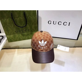 หมวก Gucci   Original