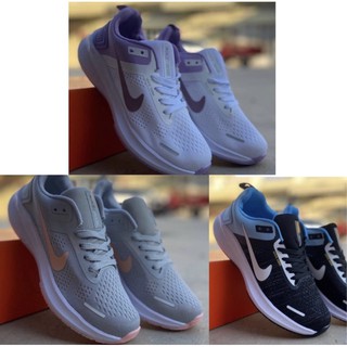 Nike Zoom Pegasus (size37-40)