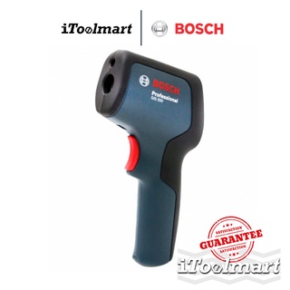 BOSCH เครื่องวัดอุณหภูมิ GIS500 (500 องศา)