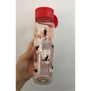 Starbucks ขวดใส 18 oz