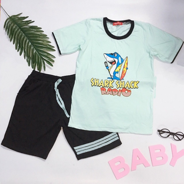Boys Home Clothes Childrens Fashion, Boys Clothes Childrens Clothing -Kellywang