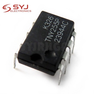 10pcs/lot TNY255PN TNY255P TNY255 DIP-8 In Stock