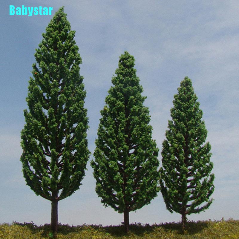 (Babystar) ตุ๊กตาเรซิ่น ขนาดเล็ก สําหรับตกแต่งสวน 1 ชิ้น