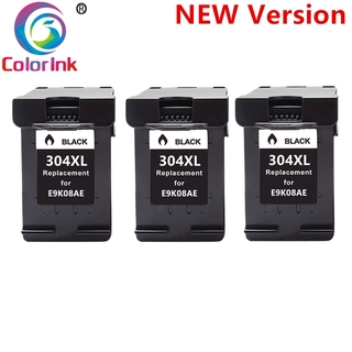 hp envy 5032 black ink cartridge