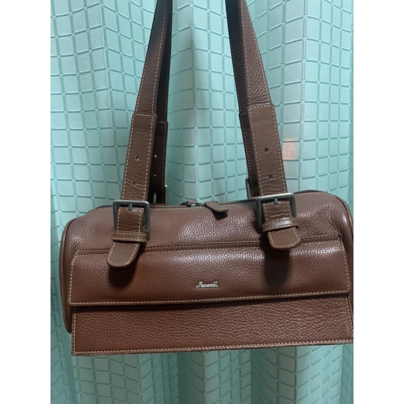 กระเป๋าMarwellแท้💯💯💯