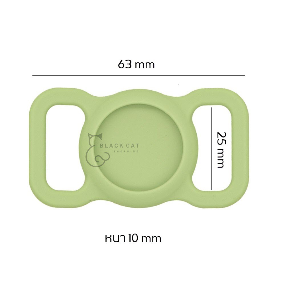 รูปภาพ 8