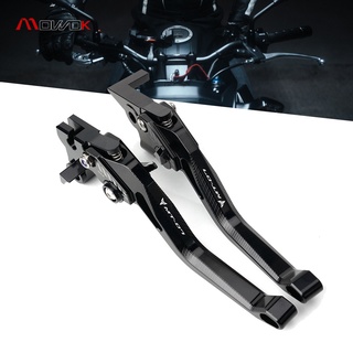 MOW สำหรับ YAMAHA MT07 FZ07 MT 07 Mt-07 2014-2021 2020 2019 2018 P 3D R Hombus CNC