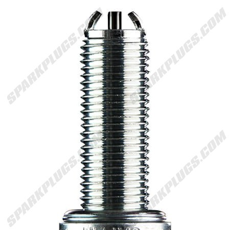 [GENUINE] หัวเทียน 2-PIN NGK NICKEN LMAR9D-J สําหรับรถยนต์ PKL