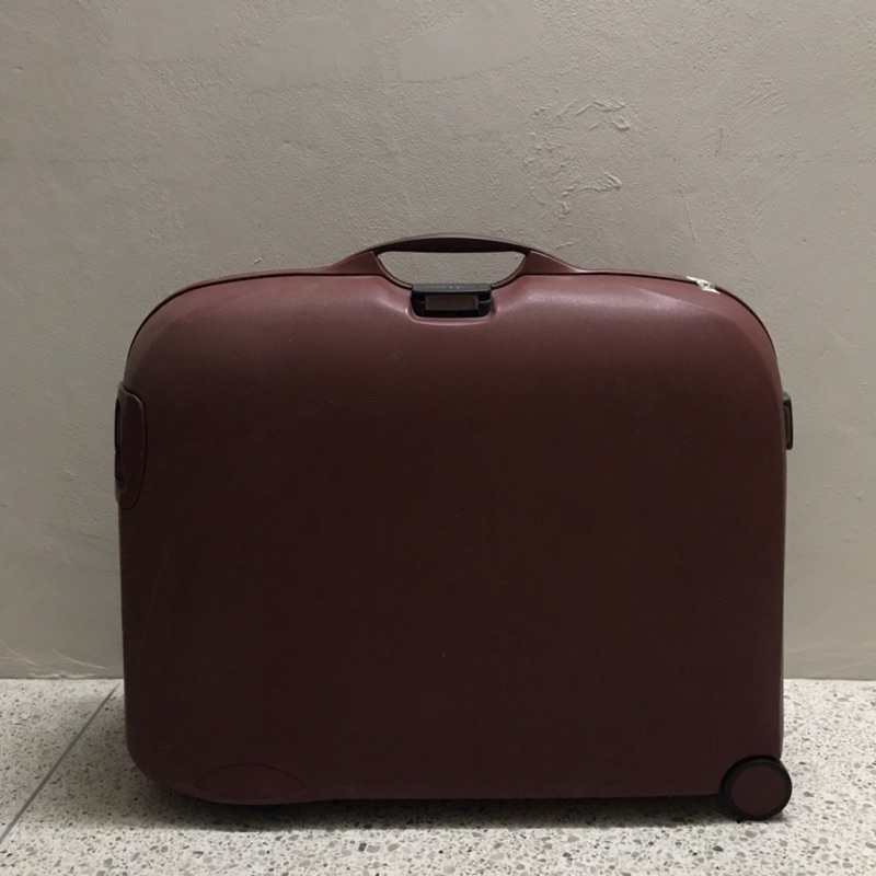 กระเป๋าเดินทางSamsonite