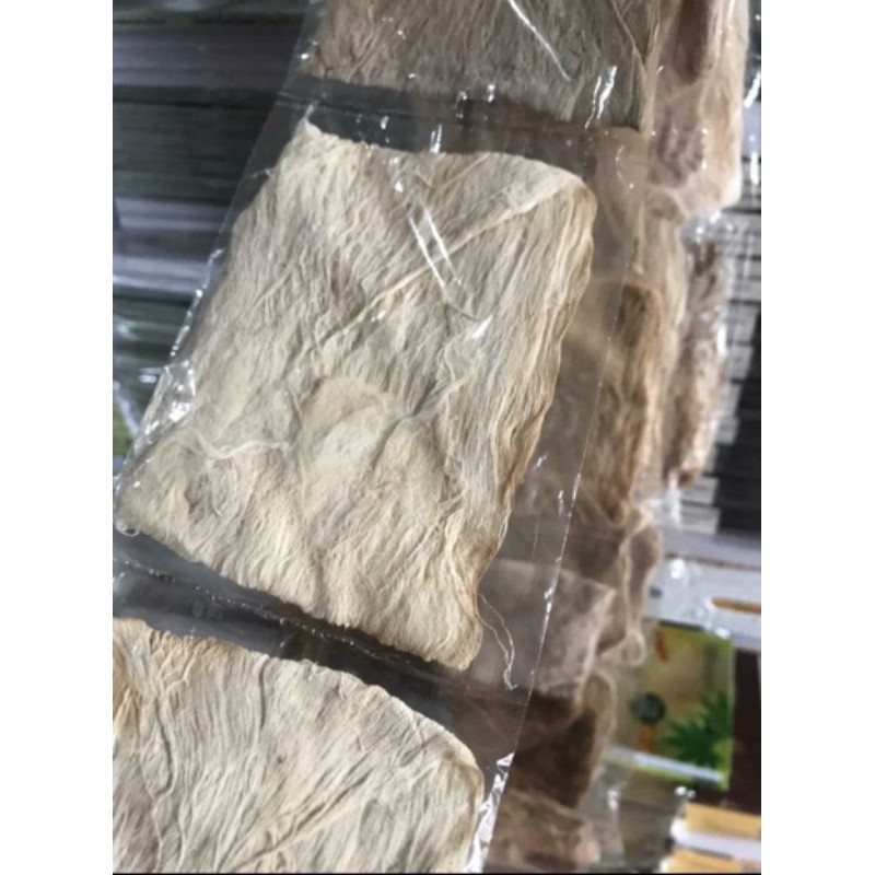 ปากกาหมึก Banana tree fiber/seas tul