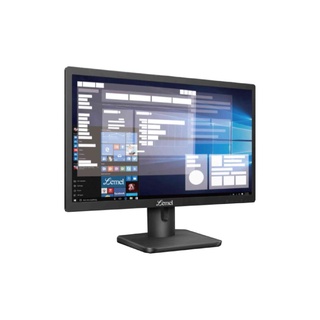 LCD MONITOR 21.5"LCD,(LEDBlacklight)