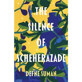 The Silence of Scheherazade