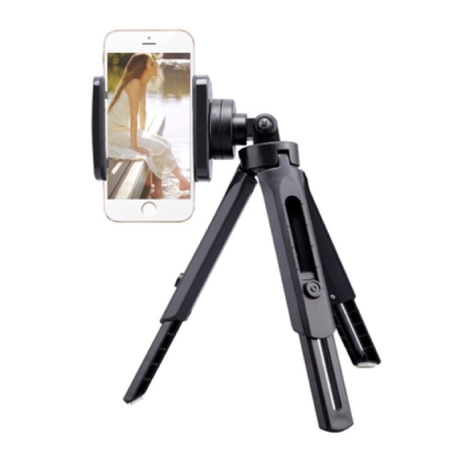 Yunteng รีโมทบลุทูธถ่ายรูป สำหรับมือถือ รองรับทั้ง ios/Android ราคา ถูกที่สุด ดีลบีเคเค แกลเลอรีภาพที่ 9