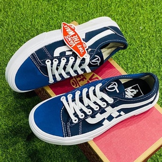 Vans Old Skool (size36-44)