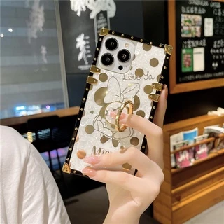 เคสโทรศัพท์ OPPO Reno 14 13 13F 12F 12 11 10 8 8T 8Z 7 7Z 6 6Z 5 5Z 4Z 3 2F Z Reno14 Reno13 Reno11 Reno10 Reno8 Z T Pro Reno12F Reno8F Reno12F Reno12F Reno8F Reno8F Reno12F Reno8F Reno12F Reno8F Reno12F Reno13 Reno8F Reno Reno7Z Reno6Z 5G 4