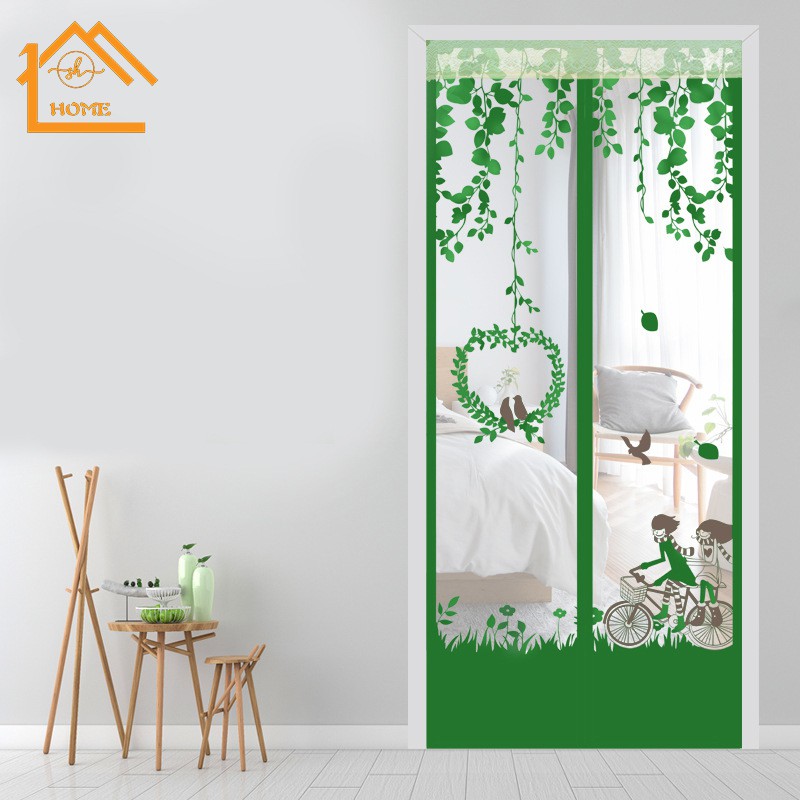 รูปภาพ 7