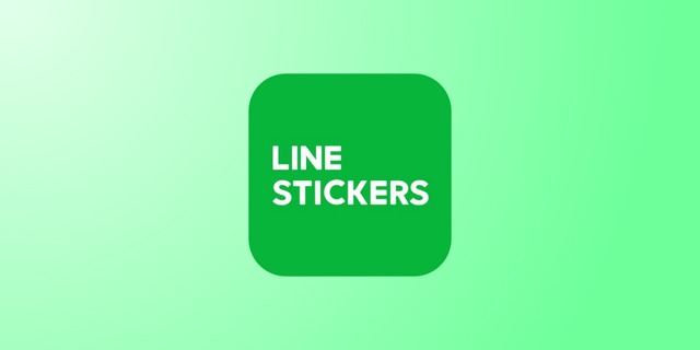 LINE Stickers [ShopeePay] คูปองส่วนลด ฿28 สำหรับผู้ใช้ใหม่เท