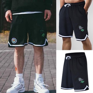 กางเกงบาส Planet Hoops Basketball Shorts