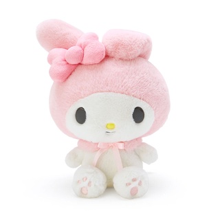 [ส่งตรงจากญี่ปุ่น] ตุ๊กตา Sanrio My Melody Standard S ขนาด 2022