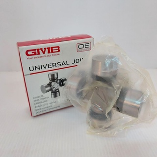 ยอยกากบาท รถJeep รถโรตารี่ รถไถ Kubota/Ford GU-2200 30.2X92 รถไถคูโบต้า Kubota
