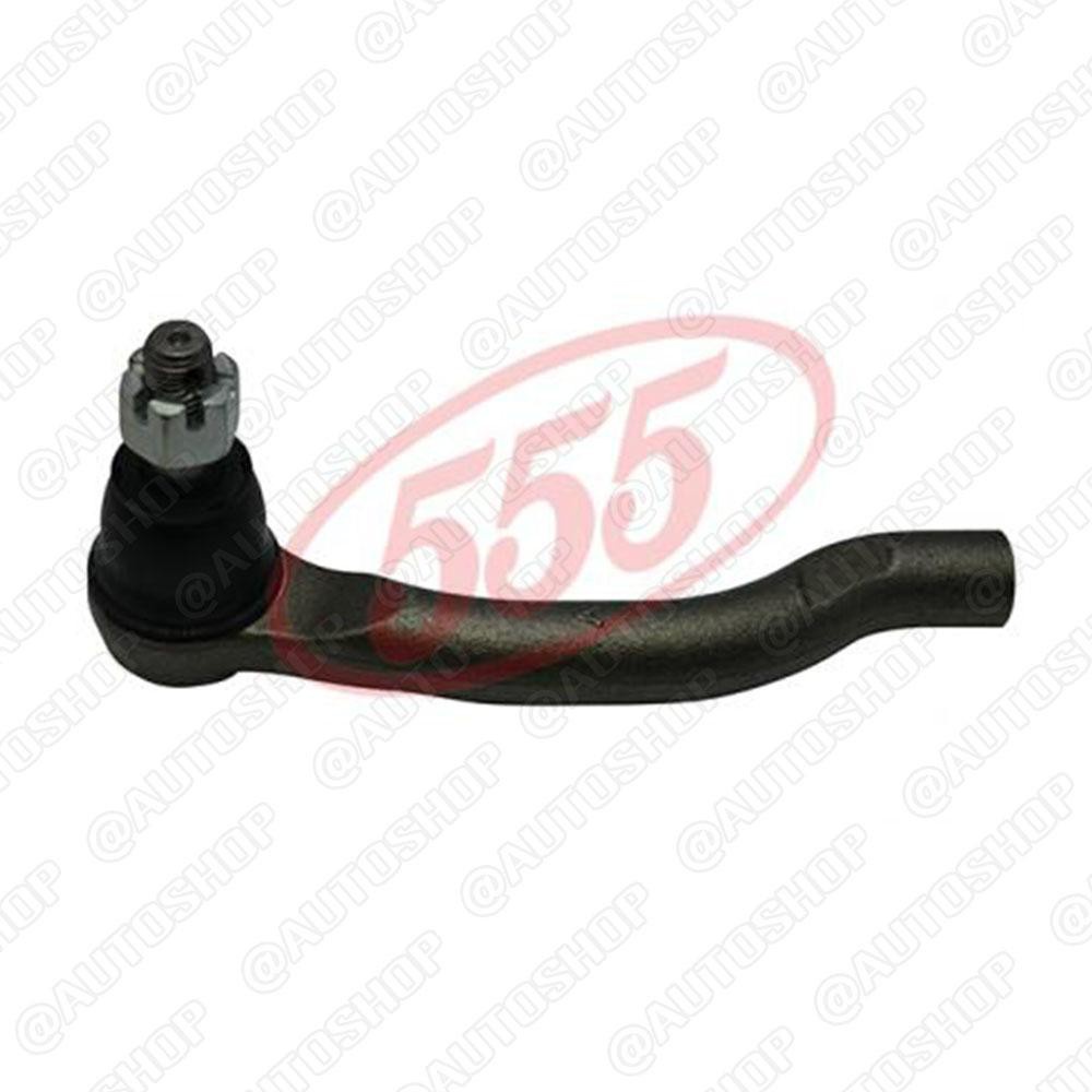 ลูกหมากคันชักนอก NISSAN NAVARA 2WD 4WD L/R (แพ๊กคู่ 2ตัว) SEN251