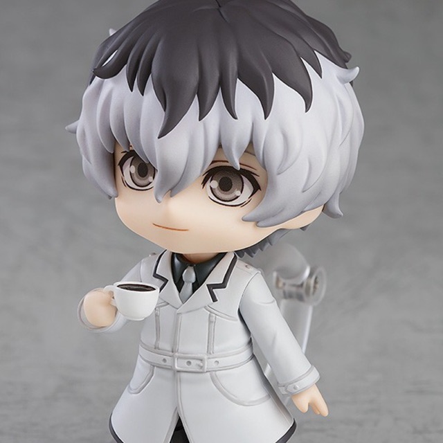 Nendoroid 946 Haise Sasaki | Shopee Thailand