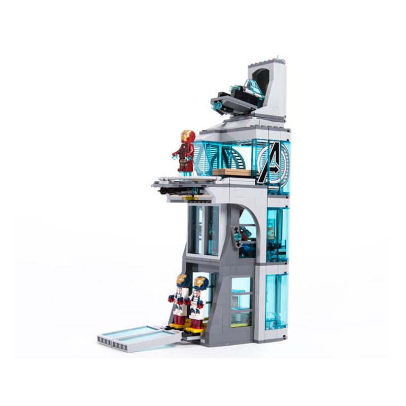 Карта башня мстителей. Башня мстителей логотип. Карта башня мстителей. Карта башня мстителей. Небоскреб тони старка в майнкрафте.