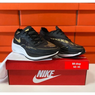 รองเท้า nike zoom x รุ่นใหม่ล่าสุด