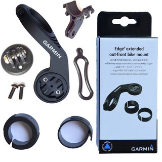 Garmin Mount อุปกรณ์เสริมสําหรับรถจักรยาน 200 500 800 510 810 Road Mtb Bike Holder