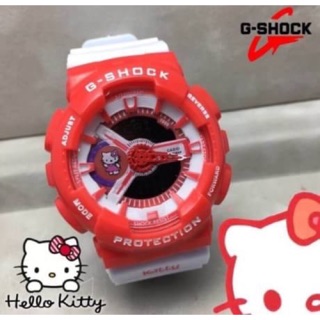 G-SHOCK เกรด A งานสวยมาก