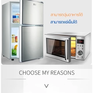 (แพ็ค 50 ชุด) กล่องข้าว 1250/1500/1750ml กล่องใส่อาหาร พร้อมฝา ช่องเดียว สามารถเข้าไมโครเวฟได้ ใช้สำหรับบรรจุข้าว อาหาร