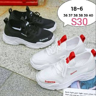 BRAND  :    SUPERME 
ราคา       :   550
เกรด       :    A
ขนาด      :    36-40


&gt;