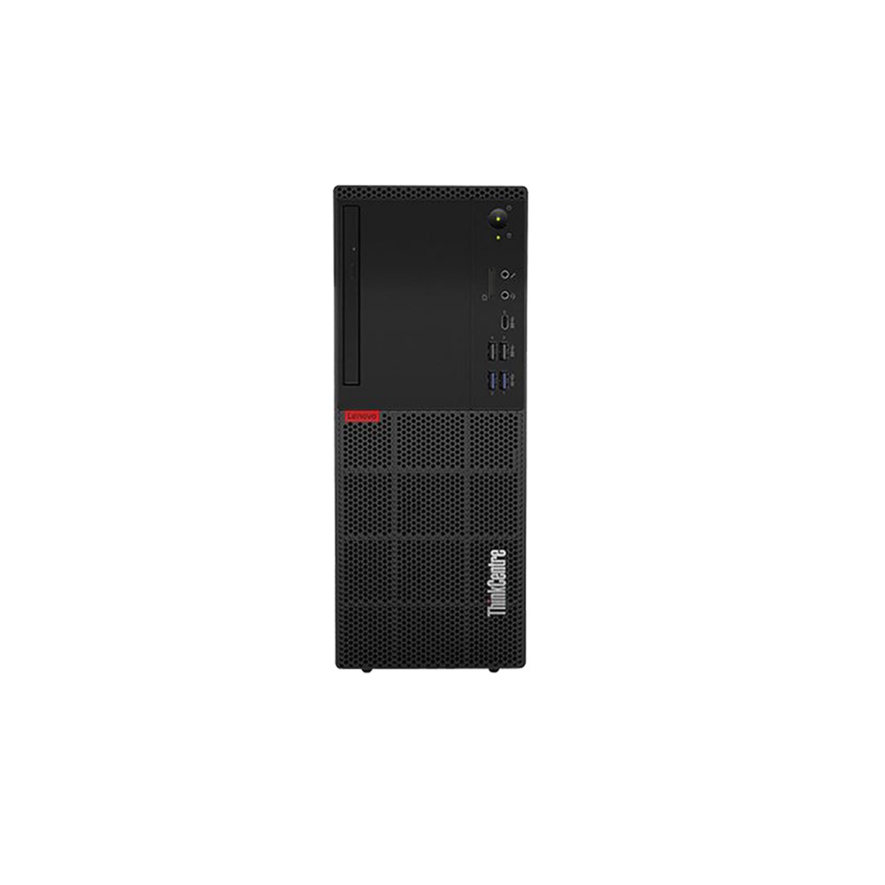 Pc Lenovo Thinkcentre M720T _ OVERVIEW – TXXSRN
