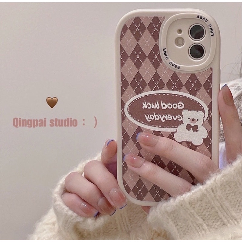 🚚พร้อมส่ง🚚(จากไทย i7. 7p. ix. Xr. Xsmax. i11. 11max. i12  12p. 12max. i13. 13p. 13max