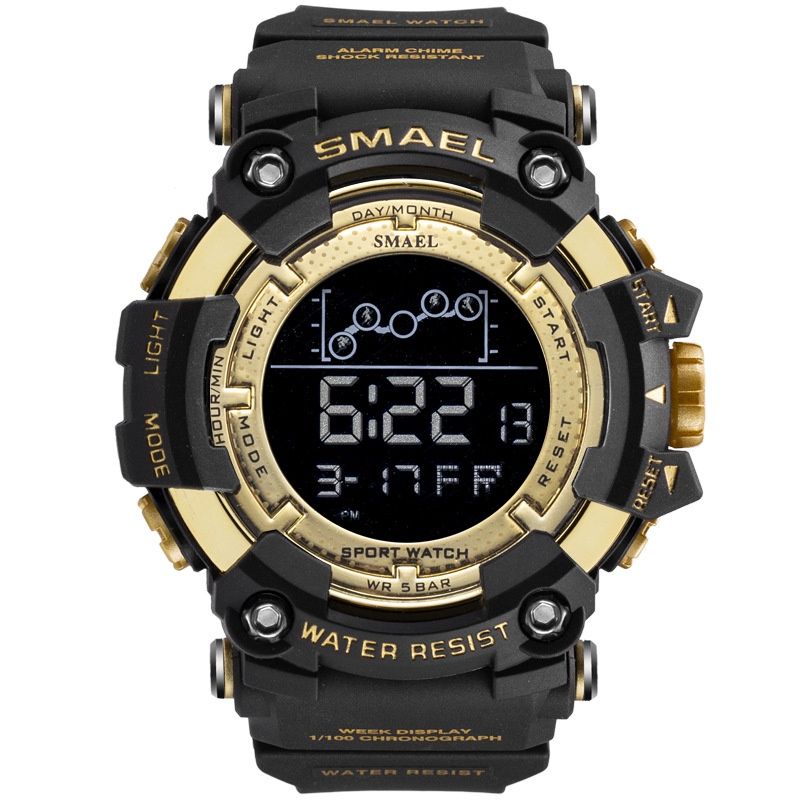 SMAEL R 07 SMAEL 1802 SMAEL 8049 สายยางเดิม