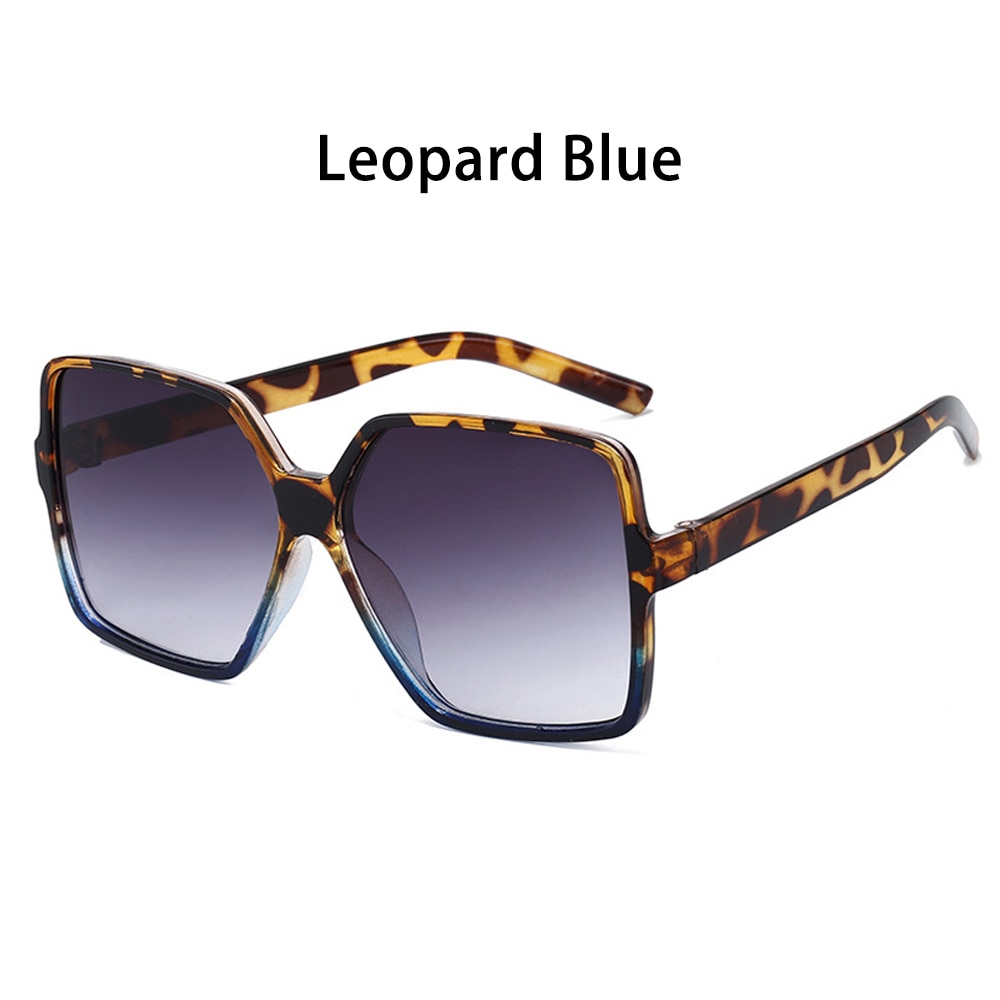 New Quality Womens Ladies Cat Eye Plastic Frame Sunglasses & Glasses UV400 
