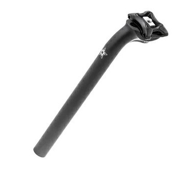 หลักอานเด็ก Strider สำหรับรุ่น SPORT & PRO (สินค้าใหม่)