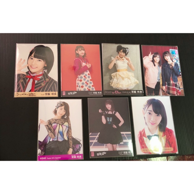 ซากุระ HKT48