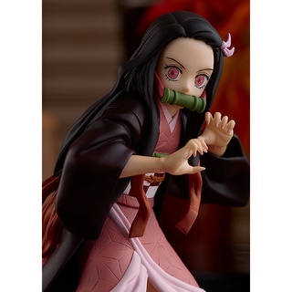 Pop Up Parade Nezuko Kamado ( Goodsmile Company)