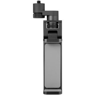 Zhiyun TransMount Phone Holder