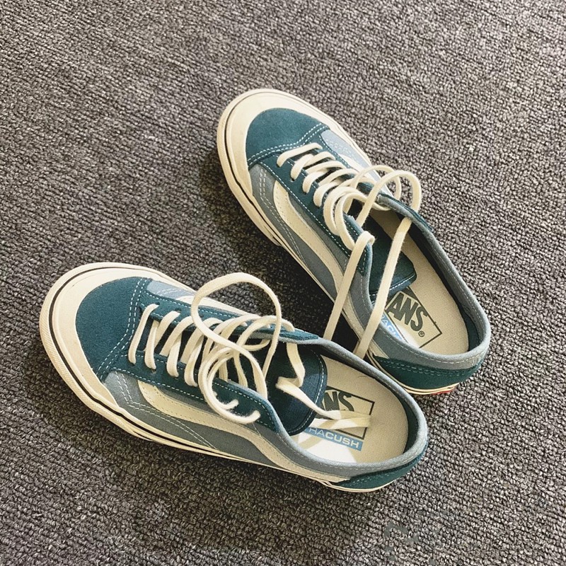 Tail light 3X VANSヨーロピアンブルーティントカーサイドリアドアビューミラーペインターペイントスプレー  3X VANS European Blue Tint Car Side Rear Door View Mirror Painter Paint Spray