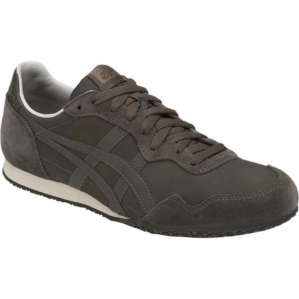 onitsuka tiger unisex serrano shoes 1183a058