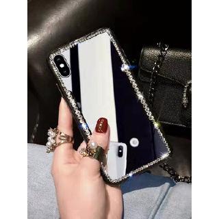 เคสเคสโทรศัพท์มือถือลายการ์ตูนหมูสําหรับ Huawei P 20 P 30 Lite Pro Mate 10 20 Lite Y 6 Y 5 Y 7 2018 P 20 Lite P 30 Lite P 20pro Mate 10 Lite Mate 20 Lite Mate 20pro Y 62018 Y 52018 Y 72018 P 30pro P 20pro P 20proเคสไอโฟน