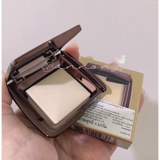 🌻พร้อมส่ง🌻 Hourglass Ambient Lighting Powder - Travel Size