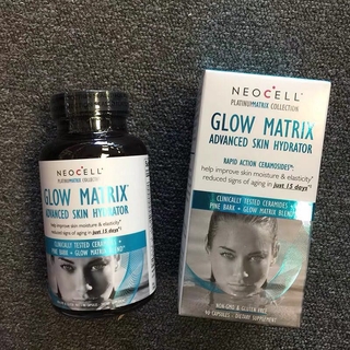 neocell ceramides skin hydrator