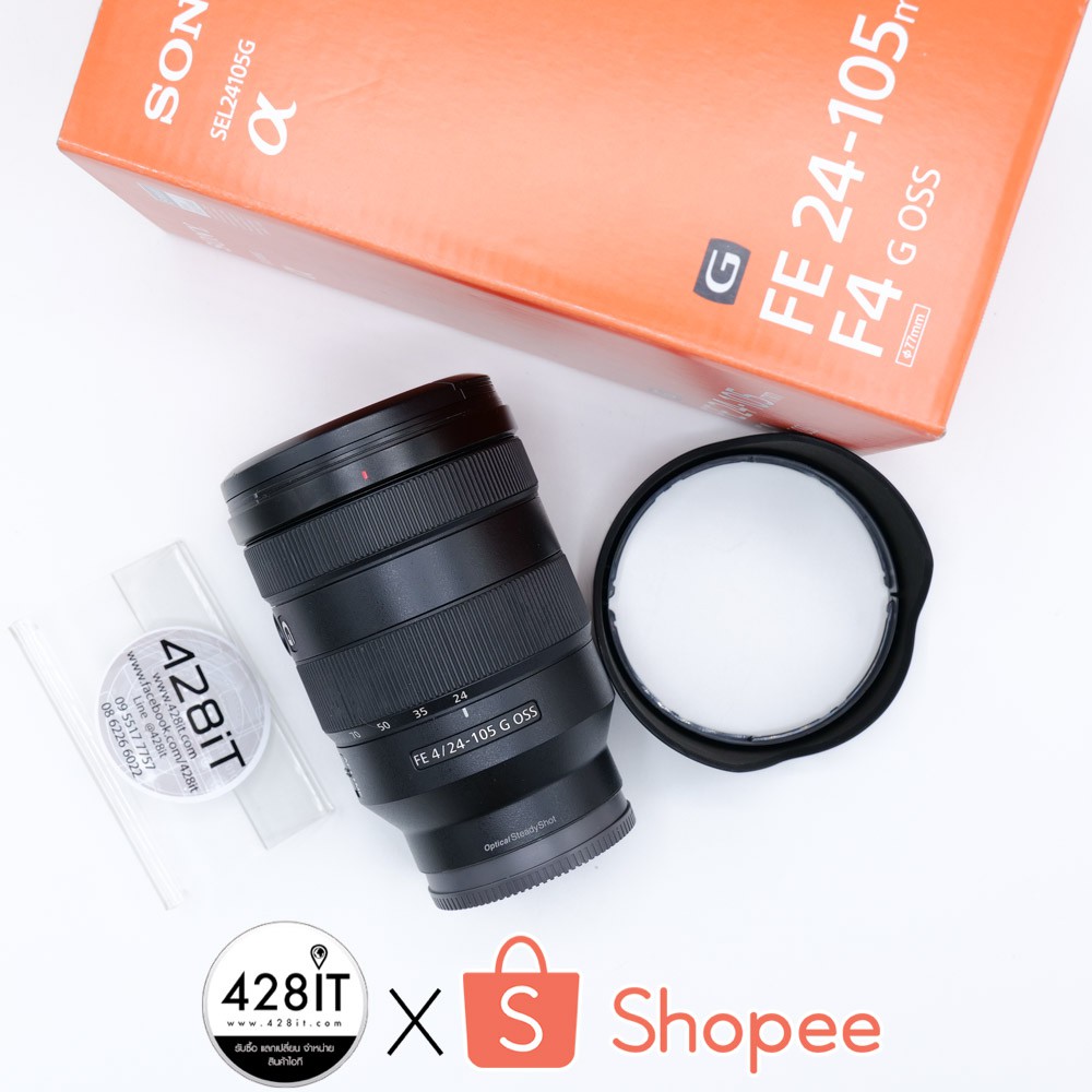 2-sony-fe-24-105-f4-g-oss