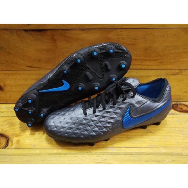 nike tiempo top